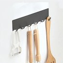 후크박스