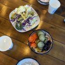 포천 | 고모리맛집 농가의식탁 포천점, 방문후기