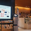 김건우 산부인과의원 이미지