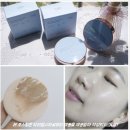 삐에로쇼핑 강남논현점 네이버블로그