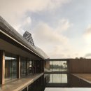 차정농장 이미지