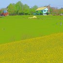 학암농장 이미지