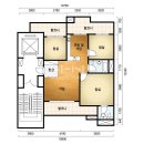 한신플러스타운 아파트 이미지