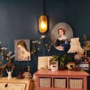 밀보리앤코