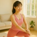 최현주 재활의학과 | 운동하고도 붓는다면? 20대 여성 림프 순환 자극 루틴 – 정확한 의학적 근거와 실전 적용법