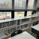 제이매쓰수학교습소