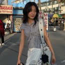서05-405 이미지