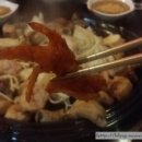 신천불닭발막창 이미지