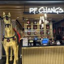 무진대로L 이미지