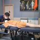 토월한의원 이미지