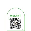 행정사조현기사무소 이미지