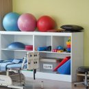 용원휴요양병원 이미지