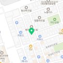 퍼피말론 강아지분양 울산점 이미지