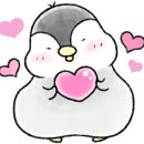현촌4길 이미지
