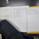 한솔+수학영어학원 이미지