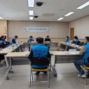 동천동 행정복지센터 이미지