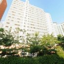 청구공인중개사사무소 이미지