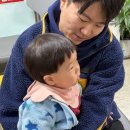 유소아과의원 네이버블로그