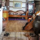 강구안게스트하우스 이미지