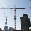 (주)강원건설 이미지