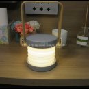 야간감성수채화 이미지