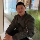 청암여관 이미지