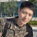 타이밍이 기가 막히네요. 이미지
