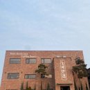노마만리 | 천안 직산 북카페 노마만리 솔직후기 (혼카페 추천)