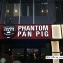 지에스25(GS25)대전문화점 이미지