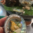 바다속으로실내포차 | [인천/구월동] 미나리 아구지리탕의 정석! 찐 해산물 포차 '뱃꼬동' 내돈내산 후기