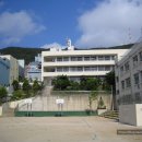 남도여자중학교 이미지