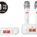톡톡노래방 이미지