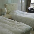 (주)동해보양온천컨벤션호텔 이미지