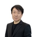 대치스터디브릭스 | 예비고1 한국사 특강 [대치피엘학원]
