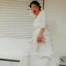 김진하발레