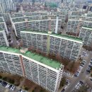 강남 재건축 아파트 호가 수억 하락, 향후 서울 아파트가격 전망 이미지