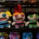 벙글세탁 이미지