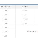 배미수영장 이미지