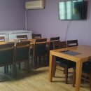 추자대물민박 이미지