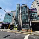 풍성자동차정비 이미지