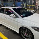 킹실내셀프세차장 이미지