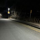 시민유치원 | 대전 시민천문대 아이와 가기 좋은 야간 무료체험 운영시간 로봇쇼 별관측까지