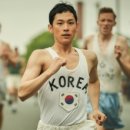 보스톤갤러리