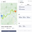 김삿갓면-37 이미지