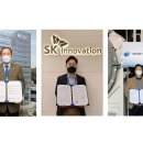 중부플라스틱 이미지