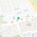 양과자점월숙