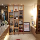 포근한치과의원 이미지