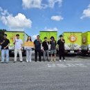 계양구 푸드뱅크 이미지