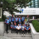 논현2동-4 이미지