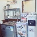 명품초례돼지국밥 | 석촌고분역 최순옥명품국밥, 얼큰 돼지국밥 해장 후기